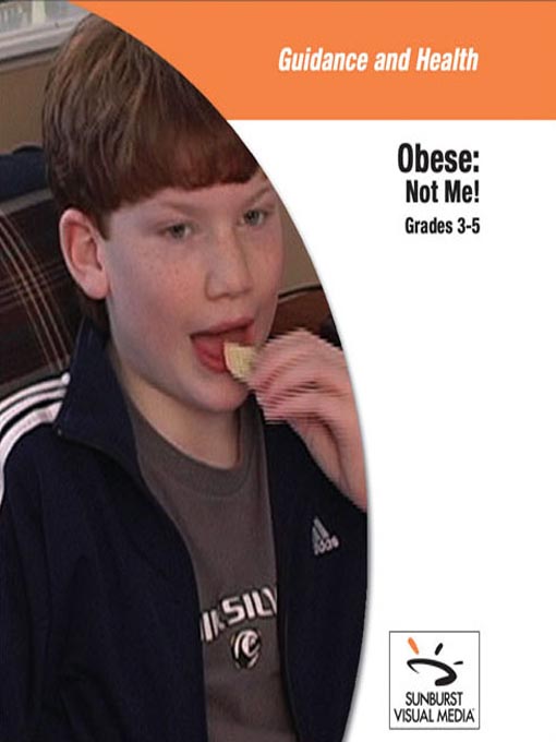 Click image to view full cover
